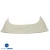FRP BOME Trunk Spoiler > Nissan Skyline (R34) GTR 1999-2002 - image 6