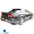 ModeloDrive FRP BOME Trunk Spoiler > Nissan Skyline R34 GTR 1999-2004 - image 6