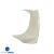 FRP BOME Trunk Spoiler > Nissan Skyline (R34) GTR 1999-2002 - image 7