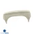 FRP BOME Trunk Spoiler > Nissan Skyline (R34) GTR 1999-2002 - image 8