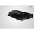 2012-2014 Ford Focus Ram Air Hood - 1 Piece - image 5