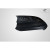 2019-2023 Ford Ranger Raptor Look Hood - 1 Piece - image 7