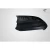 2019-2023 Ford Ranger Raptor Look Hood - 1 Piece - image 13