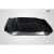 2019-2023 Ford Ranger Raptor Look Hood - 1 Piece - image 16