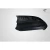 2019-2023 Ford Ranger Raptor Look Hood - 1 Piece - image 14