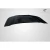 2019-2023 Ford Ranger Raptor Look Hood - 1 Piece - image 22