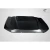 2019-2023 Ford Ranger Raptor Look Hood - 1 Piece - image 4