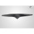 2012-2016.5 Tesla Model S OEM Facelift Refresh Look Front Grille - 1 Piece - image 7