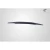2012-2016.5 Tesla Model S OEM Facelift Refresh Look Front Grille - 1 Piece - image 5