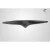 2012-2016.5 Tesla Model S OEM Facelift Refresh Look Front Grille - 1 Piece - image 3
