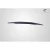 2012-2016.5 Tesla Model S OEM Facelift Refresh Look Front Grille - 1 Piece - image 9
