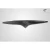 2012-2016.5 Tesla Model S OEM Facelift Refresh Look Front Grille - 1 Piece - image 12