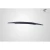 2012-2016.5 Tesla Model S OEM Facelift Refresh Look Front Grille - 1 Piece - image 15
