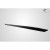 2020-2025 Toyota Supra A90 Speed Side Skirts Splitters - 2 Piece (S) - image 4