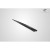 2020-2025 Toyota Supra A90 Speed Side Skirts Splitters - 2 Piece (S) - image 5