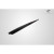 2020-2025 Toyota Supra A90 Speed Side Skirts Splitters - 2 Piece (S) - image 6