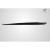 2020-2025 Toyota Supra A90 Speed Side Skirts Splitters - 2 Piece (S) - image 11