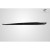 2020-2025 Toyota Supra A90 Speed Side Skirts Splitters - 2 Piece (S) - image 11