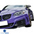 ModeloDrive FRP MHAR Wide Body Fenders (front) > BMW 2-Series F22 M-Sport 2014-2020 - image 16