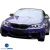 FRP MHAR Wide Body Fenders (front) > BMW 2-Series (F22) M-Sport 2014-2020 - image 17