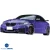 FRP MHAR Wide Body Fenders (front) > BMW 2-Series (F22) M-Sport 2014-2020 - image 18