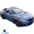 FRP MHAR Wide Body Fenders (front) > BMW 2-Series (F22) M-Sport 2014-2020 - image 24