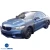 FRP MHAR Wide Body Fenders (front) > BMW 2-Series (F22) M-Sport 2014-2020 - image 25