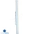 FRP MHAR Wide Body Side Skirts > BMW 2-Series (F22) 2014-2020 - image 8