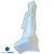 FRP MHAR Wide Body Side Skirts > BMW 2-Series (F22) 2014-2020 - image 12