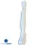 FRP MHAR Wide Body Side Skirts > BMW 2-Series (F22) 2014-2020 - image 13