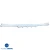 FRP MHAR Wide Body Side Skirts > BMW 2-Series (F22) 2014-2020 - image 14