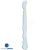 FRP MHAR Wide Body Side Skirts > BMW 2-Series (F22) 2014-2020 - image 15