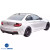 ModeloDrive FRP MHAR Wide Body Fenders (rear) > BMW 2-Series F22 M-Sport 2014-2020 - image 45