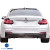 FRP MHAR Wide Body Fenders (rear) > BMW 2-Series (F22) M-Sport 2014-2020 - image 47