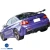 FRP MHAR Wide Body Fenders (rear) > BMW 2-Series (F22) M-Sport 2014-2020 - image 2
