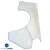 FRP MHAR Wide Body Fenders (rear) > BMW 2-Series (F22) M-Sport 2014-2020 - image 4