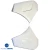 FRP MHAR Wide Body Fenders (rear) > BMW 2-Series (F22) M-Sport 2014-2020 - image 8