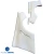 FRP MHAR Wide Body Fenders (rear) > BMW 2-Series (F22) M-Sport 2014-2020 - image 7
