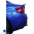 FRP MHAR Wide Body Fenders (rear) > BMW 2-Series (F22) M-Sport 2014-2020 - image 13