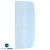FRP MHAR Wide Body Fenders (rear) > BMW 2-Series (F22) M-Sport 2014-2020 - image 17