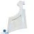FRP MHAR Wide Body Fenders (rear) > BMW 2-Series (F22) M-Sport 2014-2020 - image 18