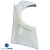 FRP MHAR Wide Body Fenders (rear) > BMW 2-Series (F22) M-Sport 2014-2020 - image 22