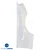FRP MHAR Wide Body Fenders (rear) > BMW 2-Series (F22) M-Sport 2014-2020 - image 28