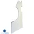 FRP MHAR Wide Body Fenders (rear) > BMW 2-Series (F22) M-Sport 2014-2020 - image 30