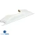 FRP MHAR Wide Body Fenders (rear) > BMW 2-Series (F22) M-Sport 2014-2020 - image 31