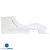 FRP MHAR Wide Body Fenders (rear) > BMW 2-Series (F22) M-Sport 2014-2020 - image 36