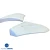FRP MHAR Wide Body Fenders (rear) > BMW 2-Series (F22) M-Sport 2014-2020 - image 37