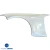 FRP MHAR Wide Body Kit > BMW 2-Series (F22) M-Sport 2014-2020 - image 14