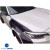 FRP MHAR Wide Body Kit > BMW 2-Series (F22) M-Sport 2014-2020 - image 41