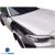 FRP MHAR Wide Body Kit > BMW 2-Series (F22) M-Sport 2014-2020 - image 41